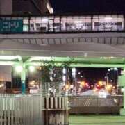 ヒメ日記 2025/11/27 05:50 投稿 いくみ 熟女の風俗最終章 相模原店