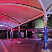 ヒメ日記 2025/12/01 05:20 投稿 いくみ 熟女の風俗最終章 相模原店