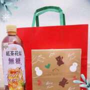 ヒメ日記 2025/12/02 20:50 投稿 いくみ 熟女の風俗最終章 相模原店