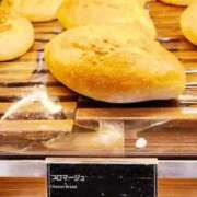 ヒメ日記 2025/12/03 20:20 投稿 いくみ 熟女の風俗最終章 相模原店