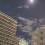 ヒメ日記 2025/12/04 19:10 投稿 いくみ 熟女の風俗最終章 相模原店