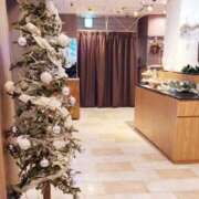 ヒメ日記 2025/12/05 04:20 投稿 いくみ 熟女の風俗最終章 相模原店