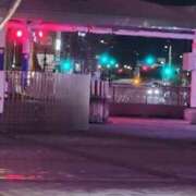 ヒメ日記 2025/12/05 05:00 投稿 いくみ 熟女の風俗最終章 相模原店