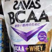 ヒメ日記 2025/12/08 14:25 投稿 いくみ 熟女の風俗最終章 相模原店