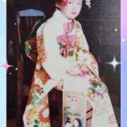 ヒメ日記 2025/12/10 02:52 投稿 いくみ 熟女の風俗最終章 相模原店