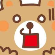 ヒメ日記 2025/12/18 05:40 投稿 いくみ 熟女の風俗最終章 相模原店