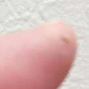 ヒメ日記 2025/12/19 03:20 投稿 いくみ 熟女の風俗最終章 相模原店