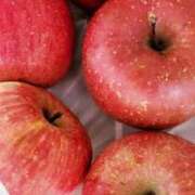 ヒメ日記 2025/12/20 20:10 投稿 いくみ 熟女の風俗最終章 相模原店