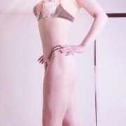 ヒメ日記 2025/12/23 14:09 投稿 いくみ 熟女の風俗最終章 相模原店