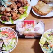 ヒメ日記 2025/12/25 20:20 投稿 いくみ 熟女の風俗最終章 相模原店