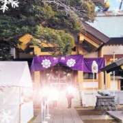 ヒメ日記 2026/01/02 17:00 投稿 いくみ 熟女の風俗最終章 相模原店