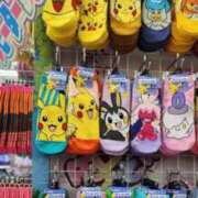 ヒメ日記 2026/01/03 20:20 投稿 いくみ 熟女の風俗最終章 相模原店