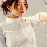 ヒメ日記 2026/01/14 08:50 投稿 いくみ 熟女の風俗最終章 相模原店