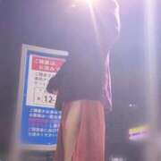 ヒメ日記 2026/01/17 06:20 投稿 いくみ 熟女の風俗最終章 相模原店