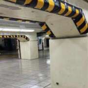 ヒメ日記 2026/01/31 04:50 投稿 いくみ 熟女の風俗最終章 相模原店