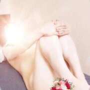 ヒメ日記 2026/01/31 21:01 投稿 いくみ 熟女の風俗最終章 相模原店