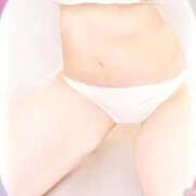 ヒメ日記 2026/06/04 19:20 投稿 いくみ 熟女の風俗最終章 相模原店