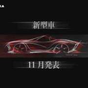 ヒメ日記 2026/06/04 19:49 投稿 いくみ 熟女の風俗最終章 相模原店