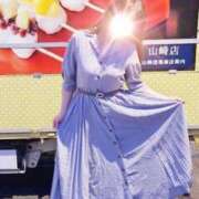 ヒメ日記 2026/06/08 20:40 投稿 いくみ 熟女の風俗最終章 相模原店