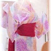 ヒメ日記 2026/06/09 16:20 投稿 いくみ 熟女の風俗最終章 相模原店