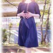 ヒメ日記 2026/07/23 19:00 投稿 いくみ 熟女の風俗最終章 相模原店