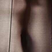 ヒメ日記 2026/08/02 02:03 投稿 いくみ 熟女の風俗最終章 相模原店