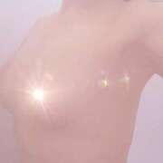 いくみ まだまだ待ってますヽ(*´∀｀*)ﾉ🎵 熟女の風俗最終章 相模原店