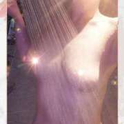 ヒメ日記 2025/08/16 16:03 投稿 いくみ 熟女の風俗最終章 町田店