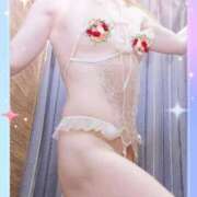 ヒメ日記 2025/08/17 03:00 投稿 いくみ 熟女の風俗最終章 町田店