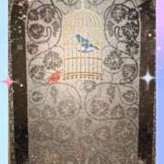 ヒメ日記 2025/08/23 21:40 投稿 いくみ 熟女の風俗最終章 町田店