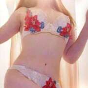 ヒメ日記 2025/08/24 03:50 投稿 いくみ 熟女の風俗最終章 町田店