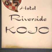 ヒメ日記 2025/09/06 21:50 投稿 いくみ 熟女の風俗最終章 町田店