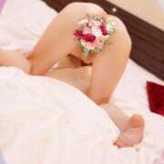 ヒメ日記 2025/09/09 16:50 投稿 いくみ 熟女の風俗最終章 町田店