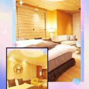 ヒメ日記 2025/09/10 04:20 投稿 いくみ 熟女の風俗最終章 町田店