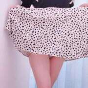 ヒメ日記 2025/09/15 19:24 投稿 いくみ 熟女の風俗最終章 町田店