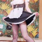 ヒメ日記 2025/09/17 21:01 投稿 いくみ 熟女の風俗最終章 町田店