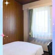 ヒメ日記 2025/09/18 00:20 投稿 いくみ 熟女の風俗最終章 町田店