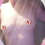 ヒメ日記 2025/09/21 15:30 投稿 いくみ 熟女の風俗最終章 町田店