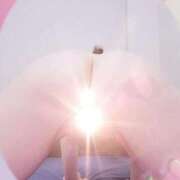 ヒメ日記 2025/10/09 11:05 投稿 いくみ 熟女の風俗最終章 町田店