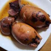 ヒメ日記 2025/10/25 11:20 投稿 いくみ 熟女の風俗最終章 町田店