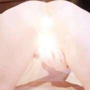 ヒメ日記 2025/10/28 15:20 投稿 いくみ 熟女の風俗最終章 町田店