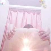 ヒメ日記 2025/11/01 13:20 投稿 いくみ 熟女の風俗最終章 町田店