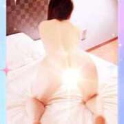 ヒメ日記 2025/11/08 01:50 投稿 いくみ 熟女の風俗最終章 町田店