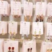 ヒメ日記 2025/11/09 12:08 投稿 いくみ 熟女の風俗最終章 町田店