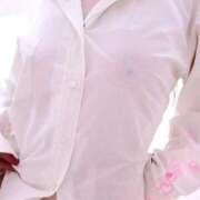 ヒメ日記 2025/11/24 18:26 投稿 いくみ 熟女の風俗最終章 町田店