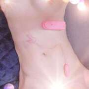 ヒメ日記 2025/11/25 03:40 投稿 いくみ 熟女の風俗最終章 町田店