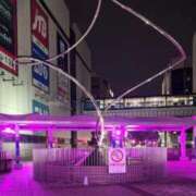 ヒメ日記 2025/11/25 05:20 投稿 いくみ 熟女の風俗最終章 町田店