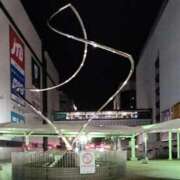 ヒメ日記 2025/11/26 05:20 投稿 いくみ 熟女の風俗最終章 町田店