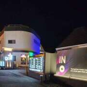 ヒメ日記 2025/11/30 03:51 投稿 いくみ 熟女の風俗最終章 町田店