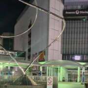 ヒメ日記 2025/11/30 04:50 投稿 いくみ 熟女の風俗最終章 町田店